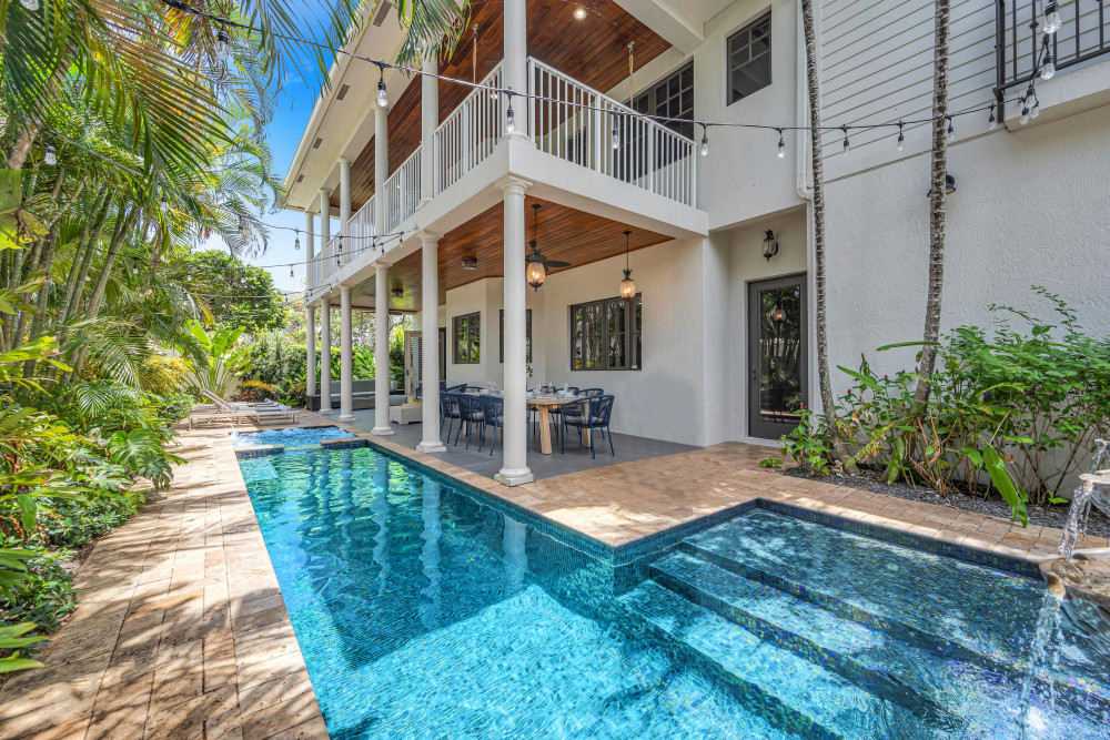 Fort Lauderdale 38