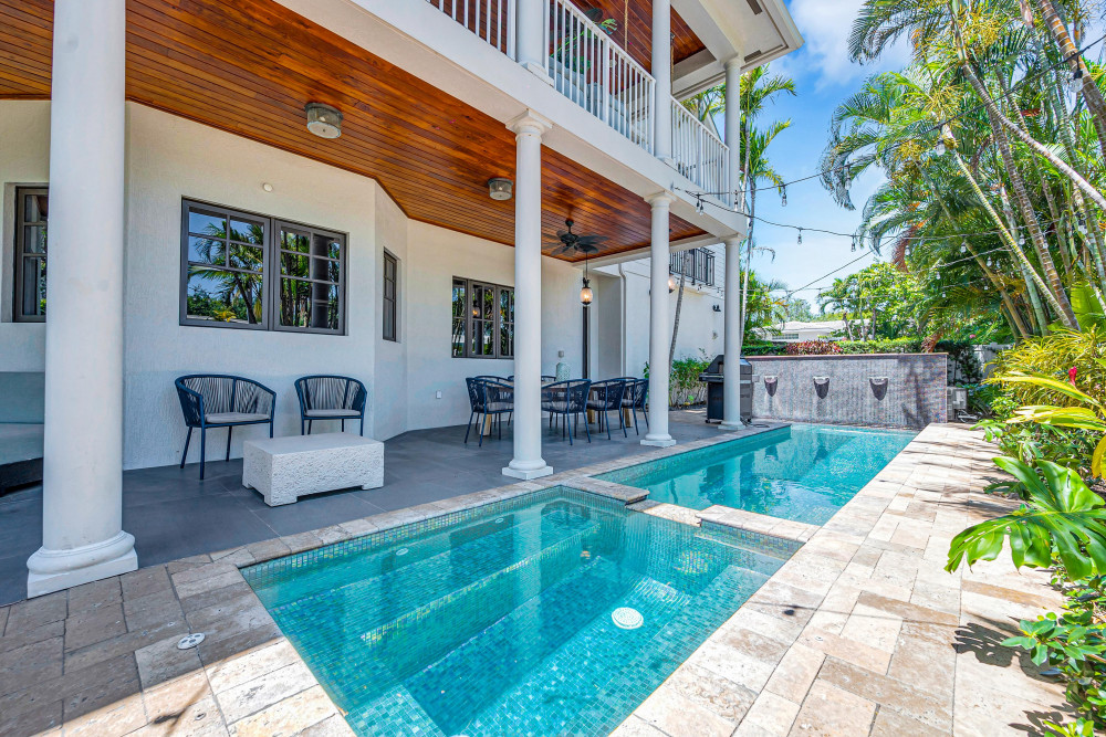 Fort Lauderdale 38