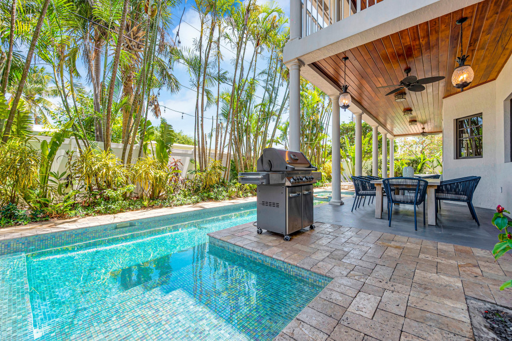 Fort Lauderdale 38