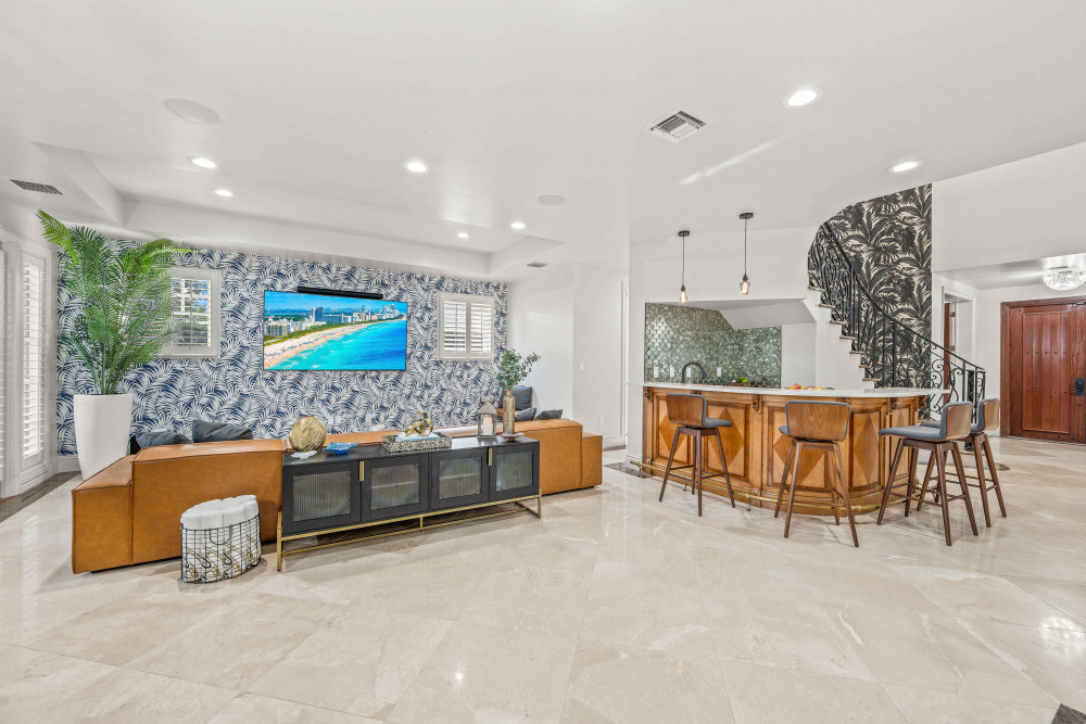 Fort Lauderdale 38