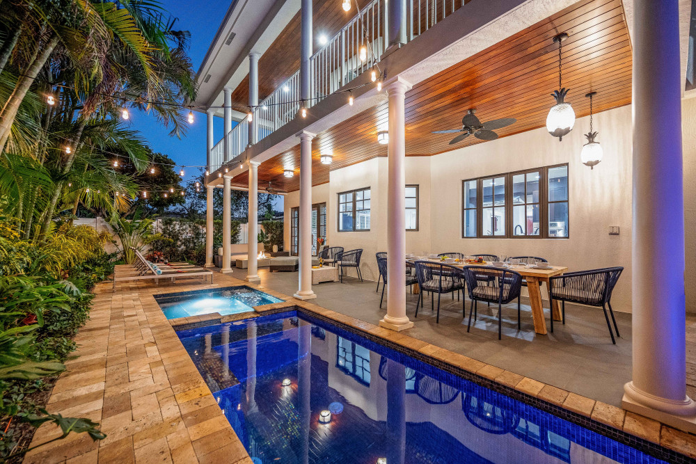 Fort Lauderdale 38