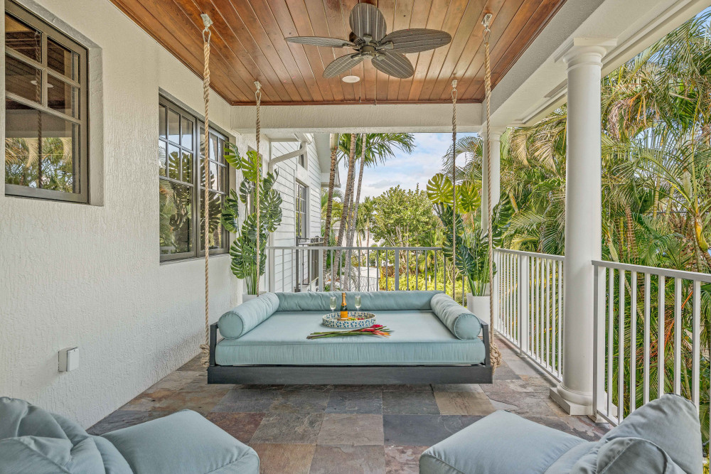 Fort Lauderdale 38