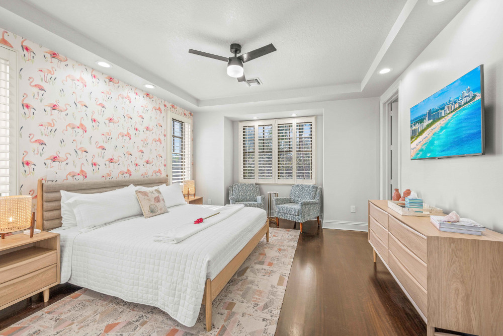 Fort Lauderdale 38