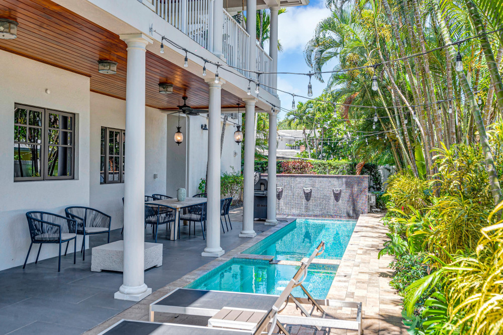 Fort Lauderdale 38