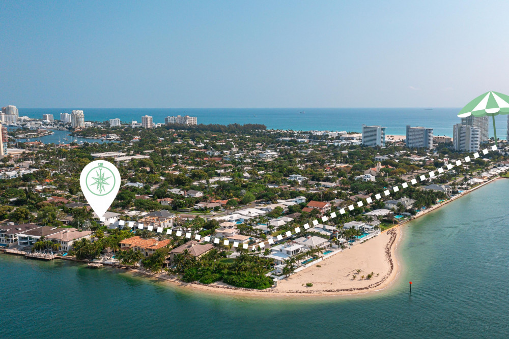 Fort Lauderdale 38