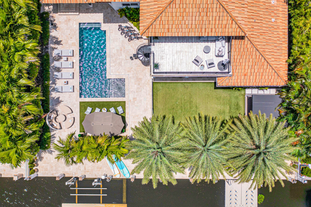 Fort Lauderdale 39