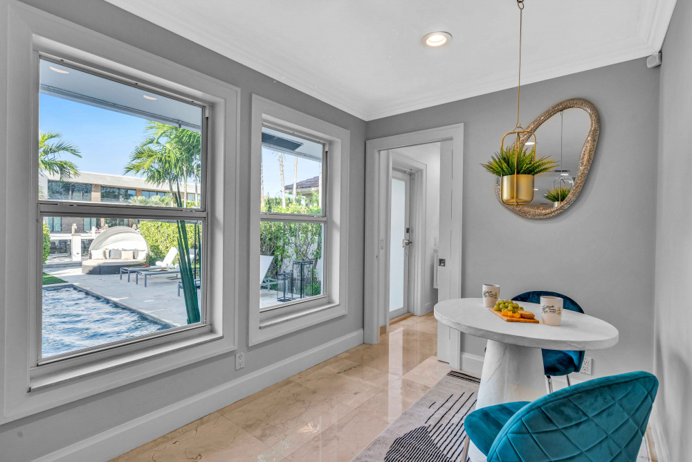 Fort Lauderdale 39