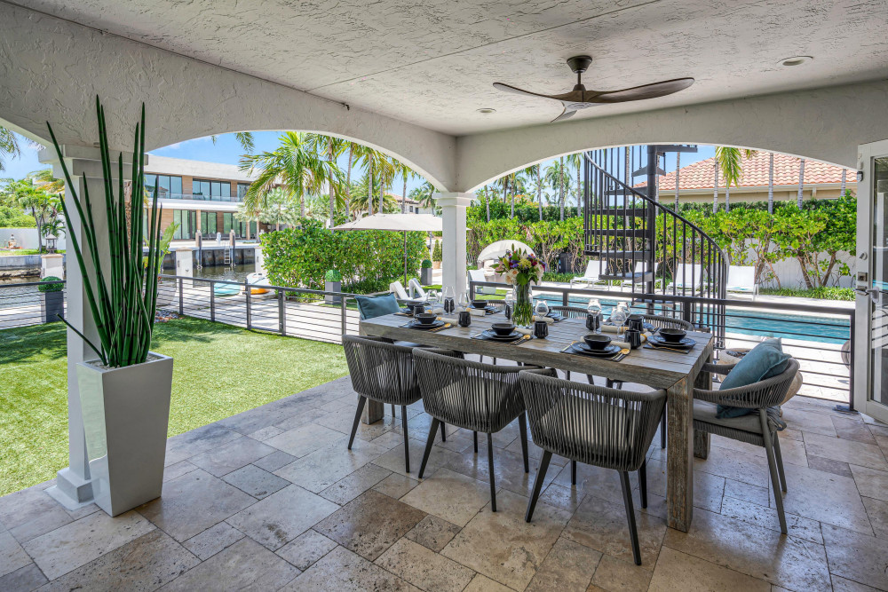 Fort Lauderdale 39