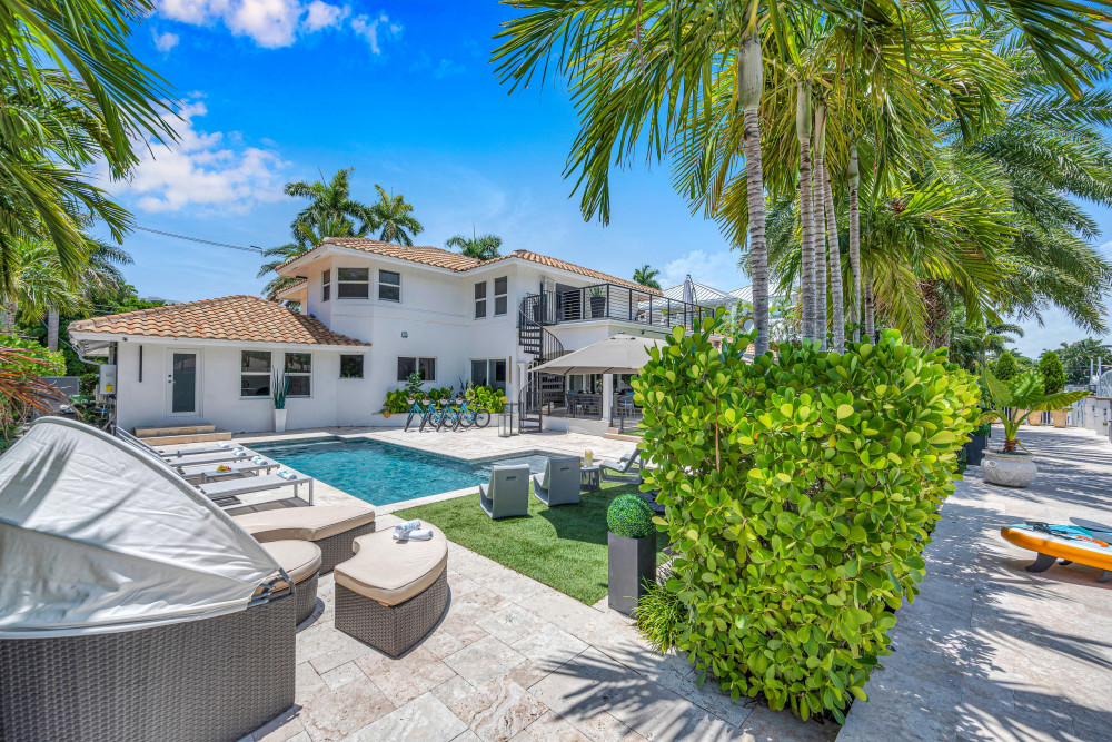 Fort Lauderdale 39