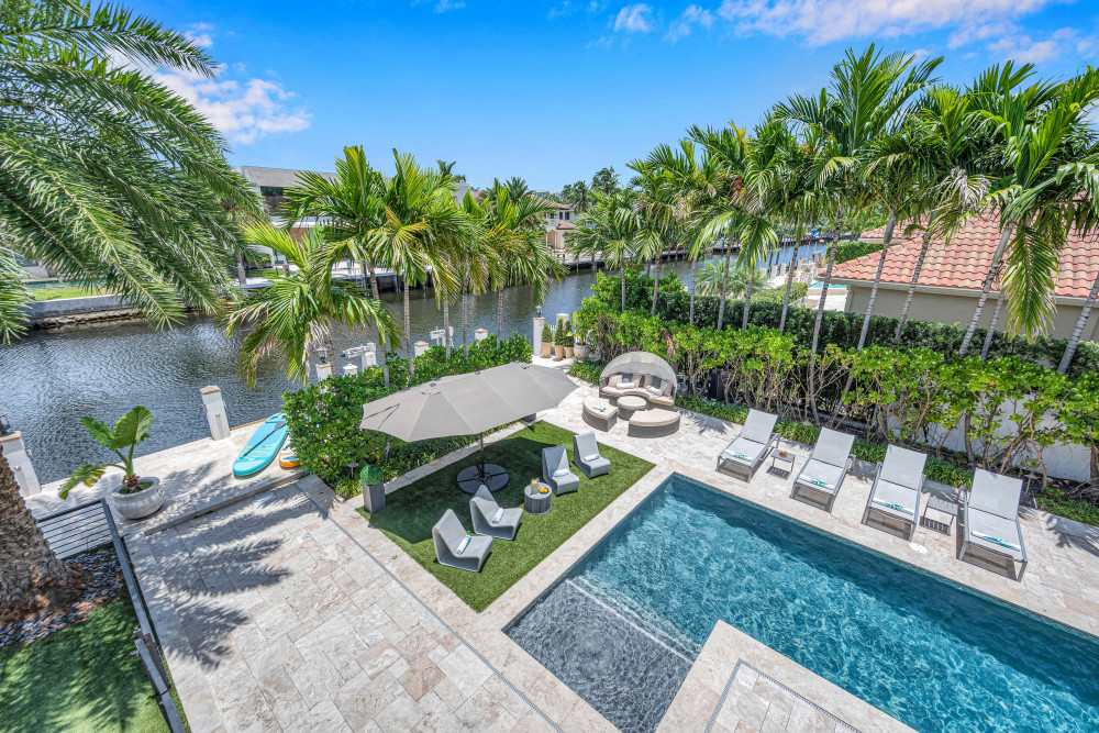 Fort Lauderdale 39