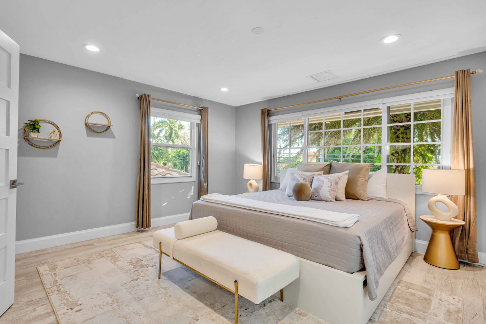 Fort Lauderdale 39