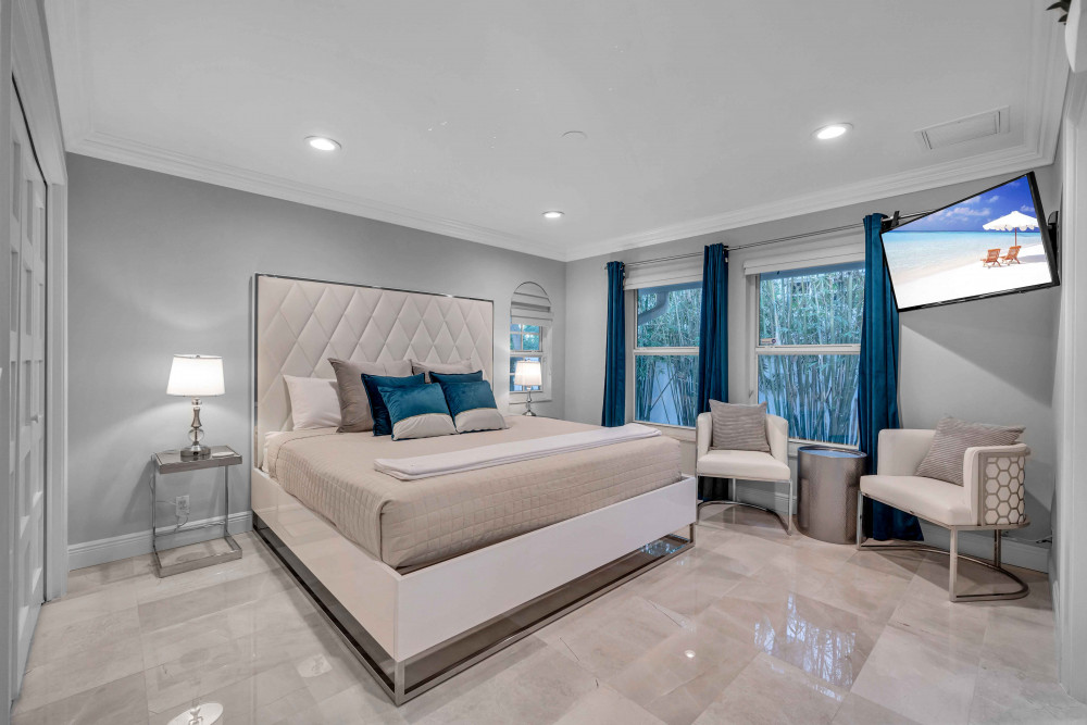 Fort Lauderdale 39