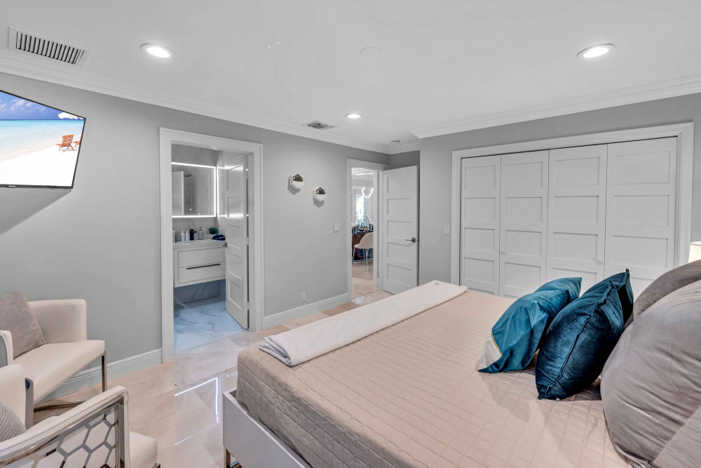 Fort Lauderdale 39