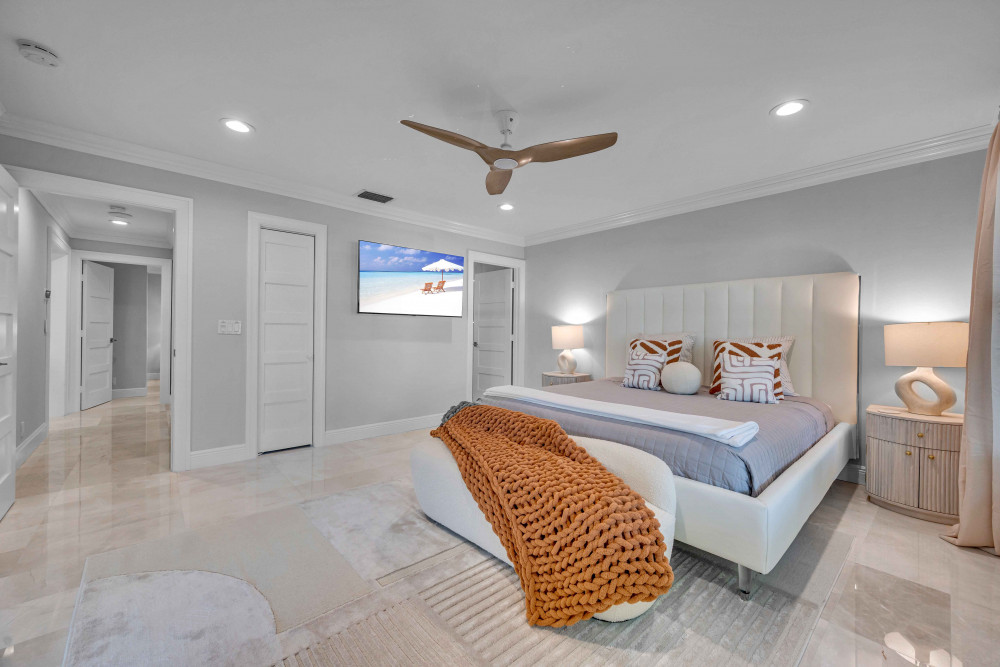 Fort Lauderdale 39