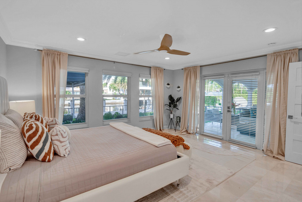 Fort Lauderdale 39