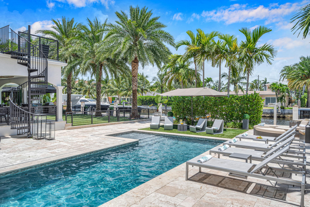 Fort Lauderdale 39