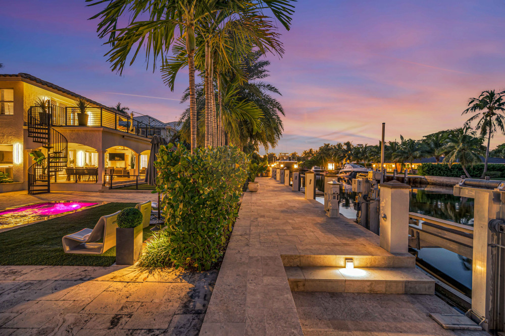 Fort Lauderdale 39