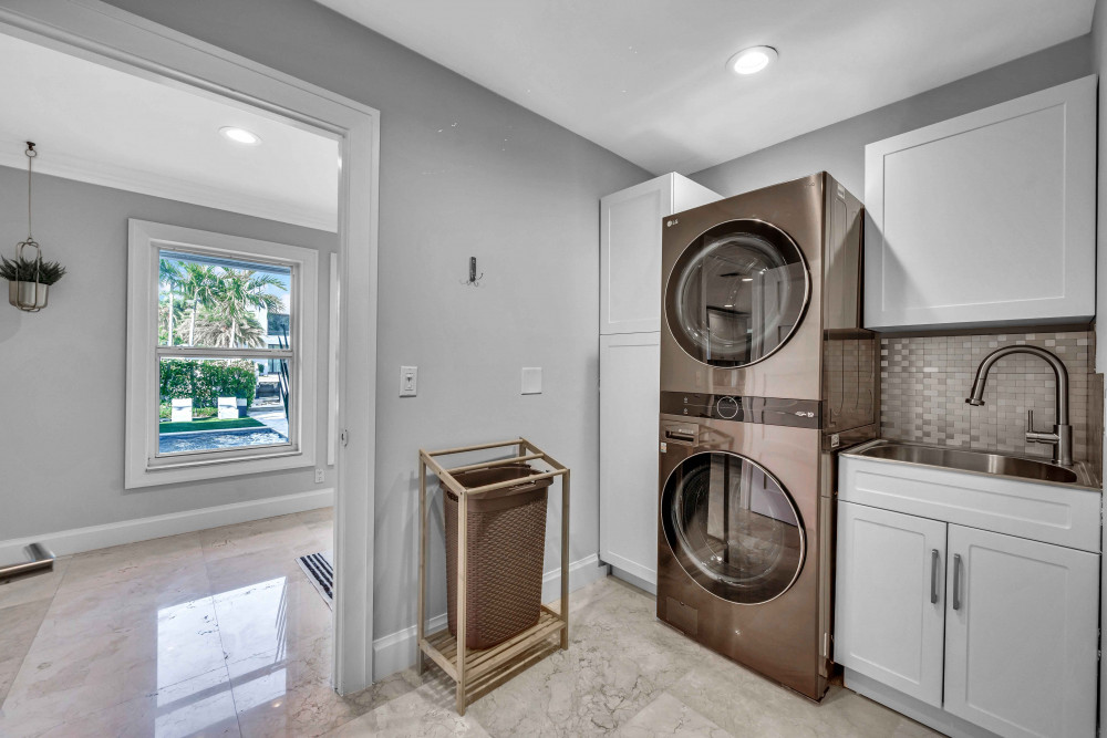 Fort Lauderdale 39