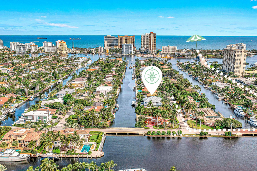 Fort Lauderdale 39