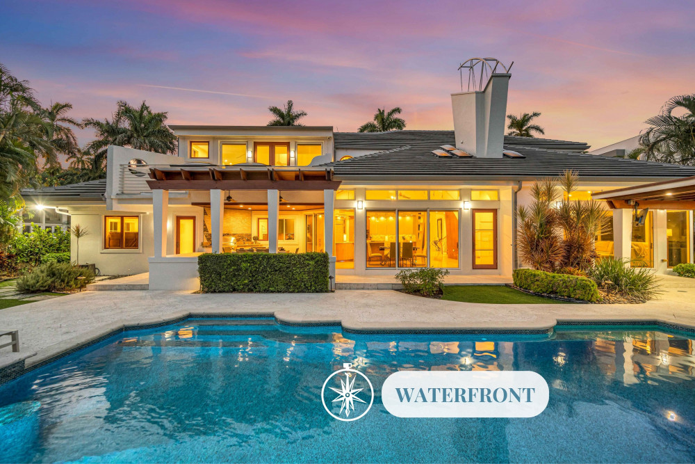 Fort Lauderdale 30