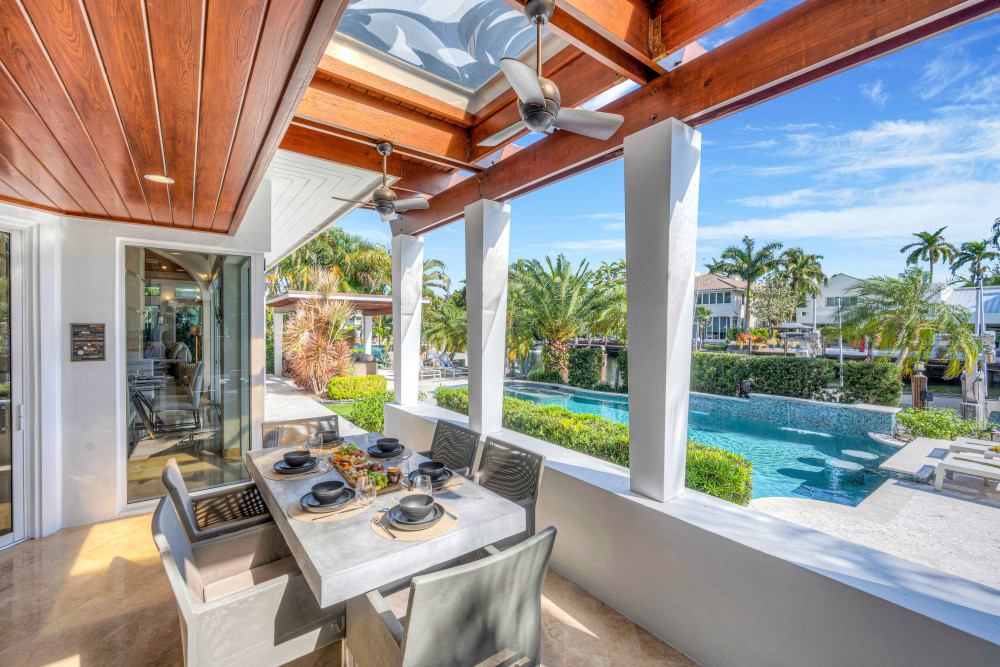 Fort Lauderdale 30