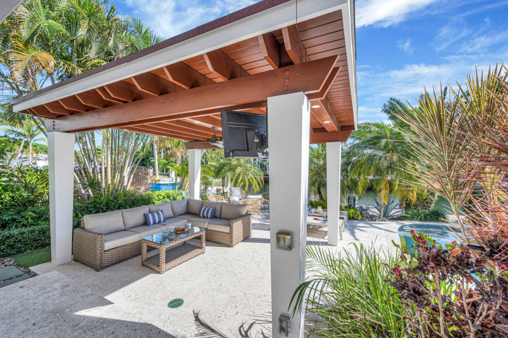 Fort Lauderdale 30