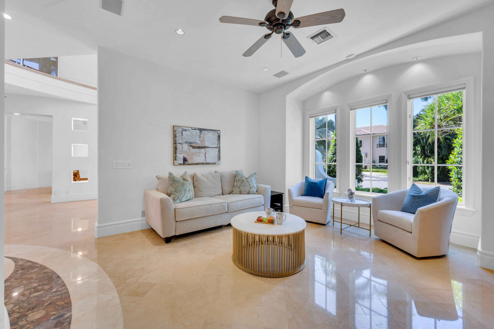 Fort Lauderdale 30