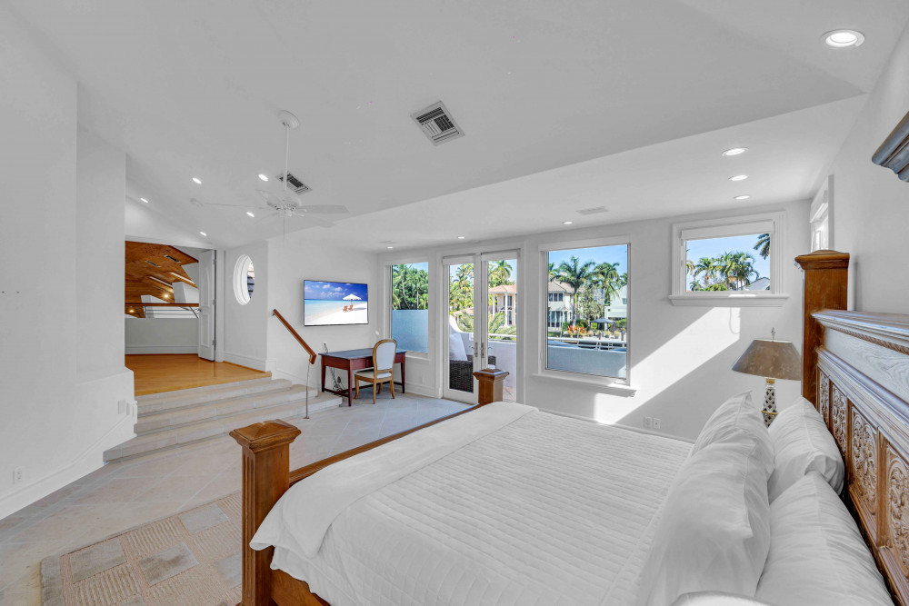 Fort Lauderdale 30