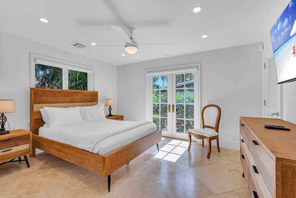 Fort Lauderdale 30