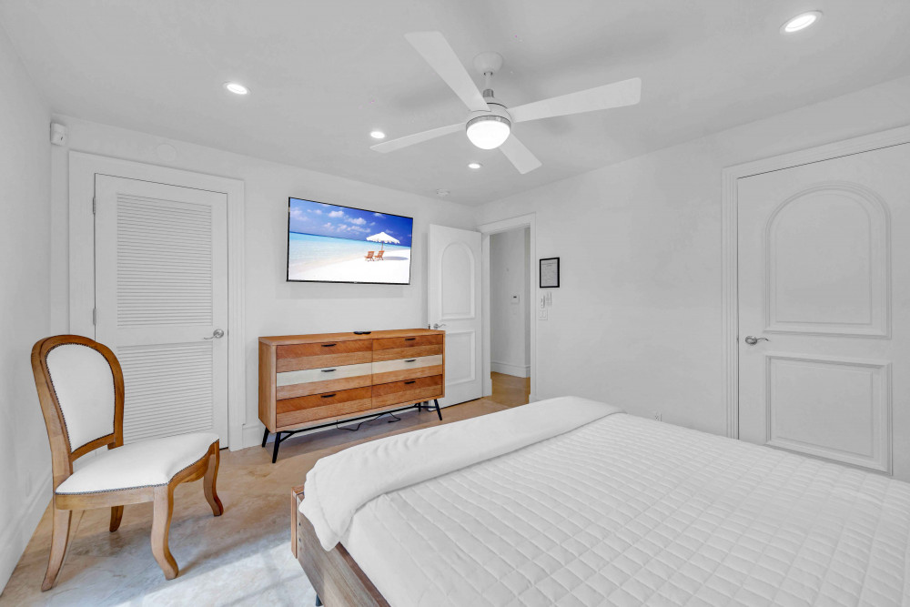 Fort Lauderdale 30