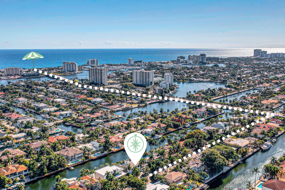 Fort Lauderdale 30