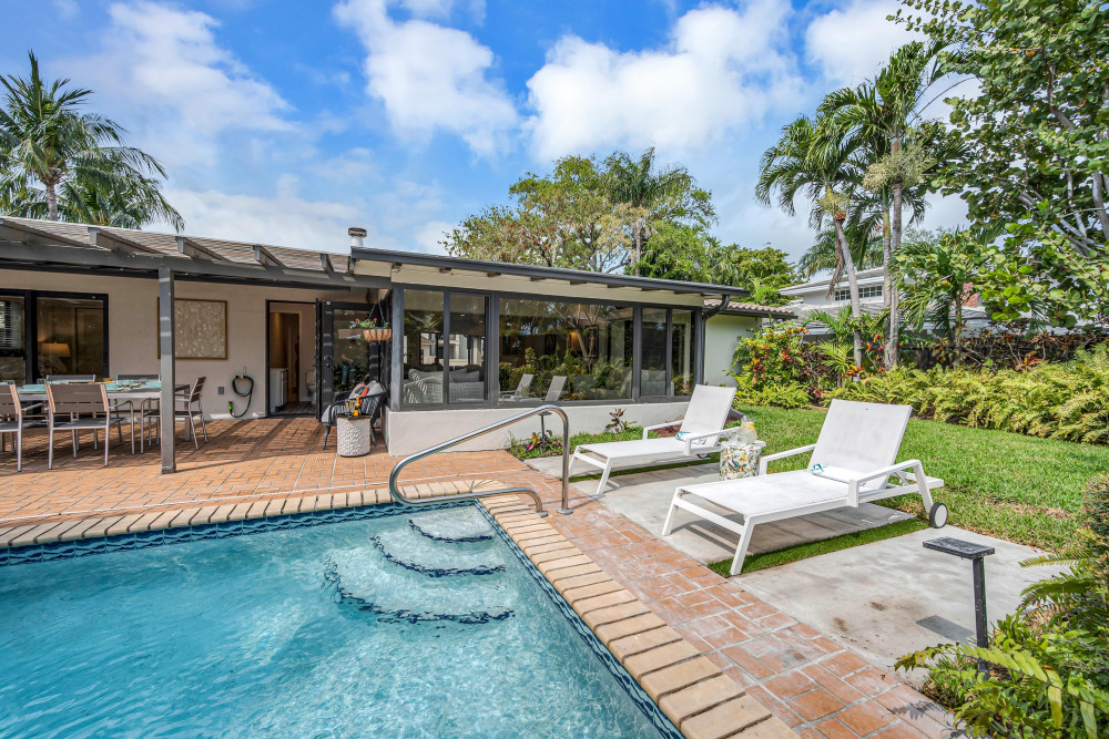 Fort Lauderdale 27