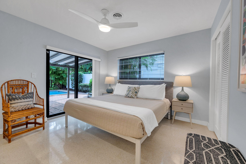 Fort Lauderdale 27