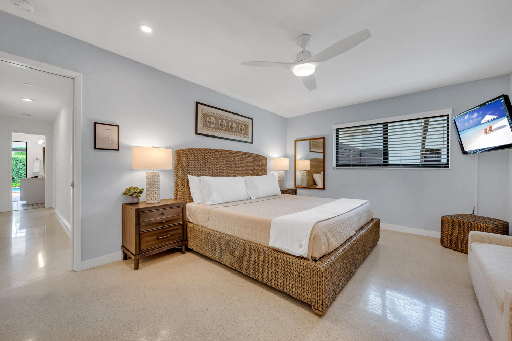 Fort Lauderdale 27