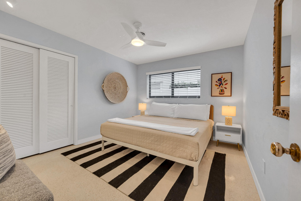 Fort Lauderdale 27