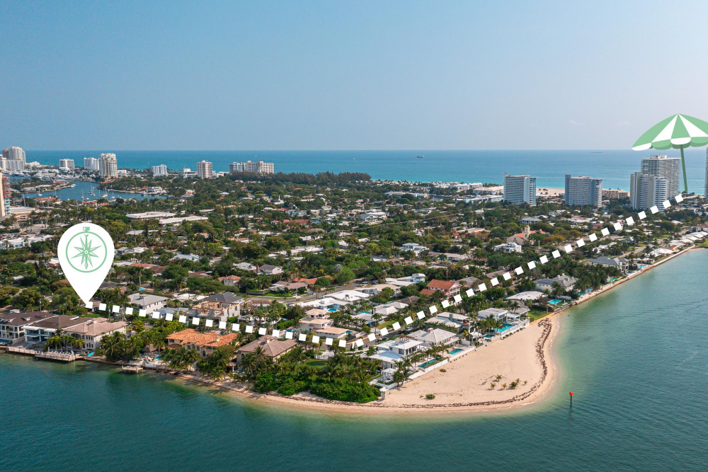 Fort Lauderdale 27