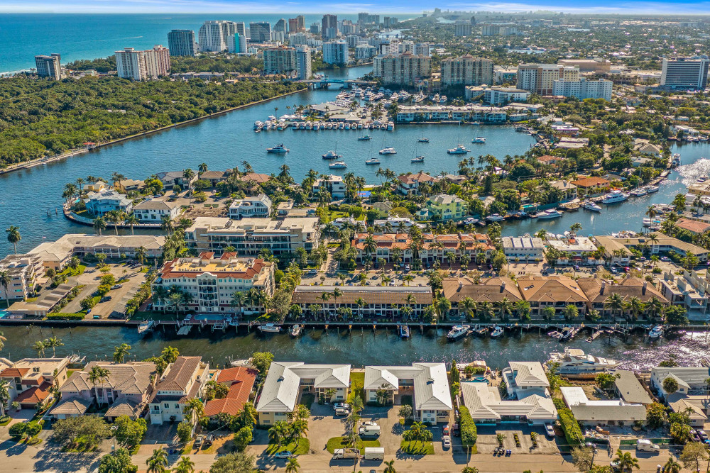Fort Lauderdale 28