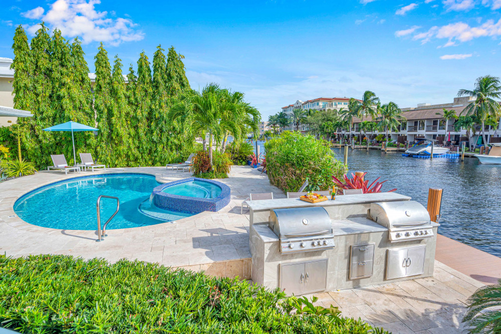 Fort Lauderdale 28