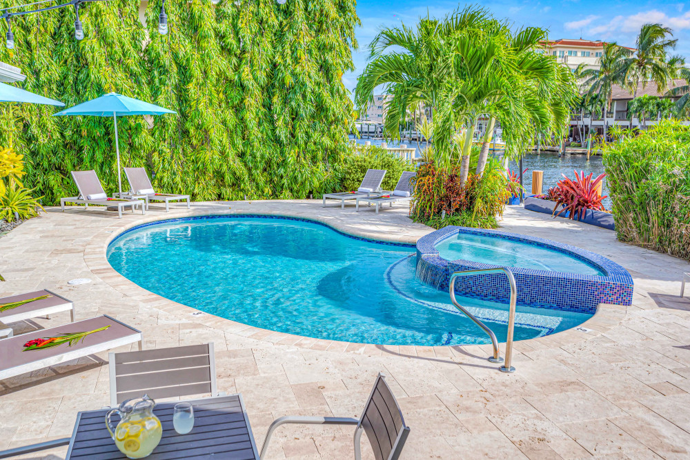 Fort Lauderdale 28
