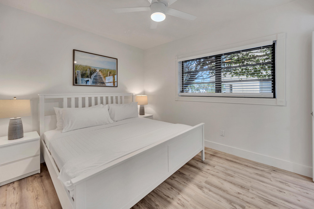 Fort Lauderdale 28