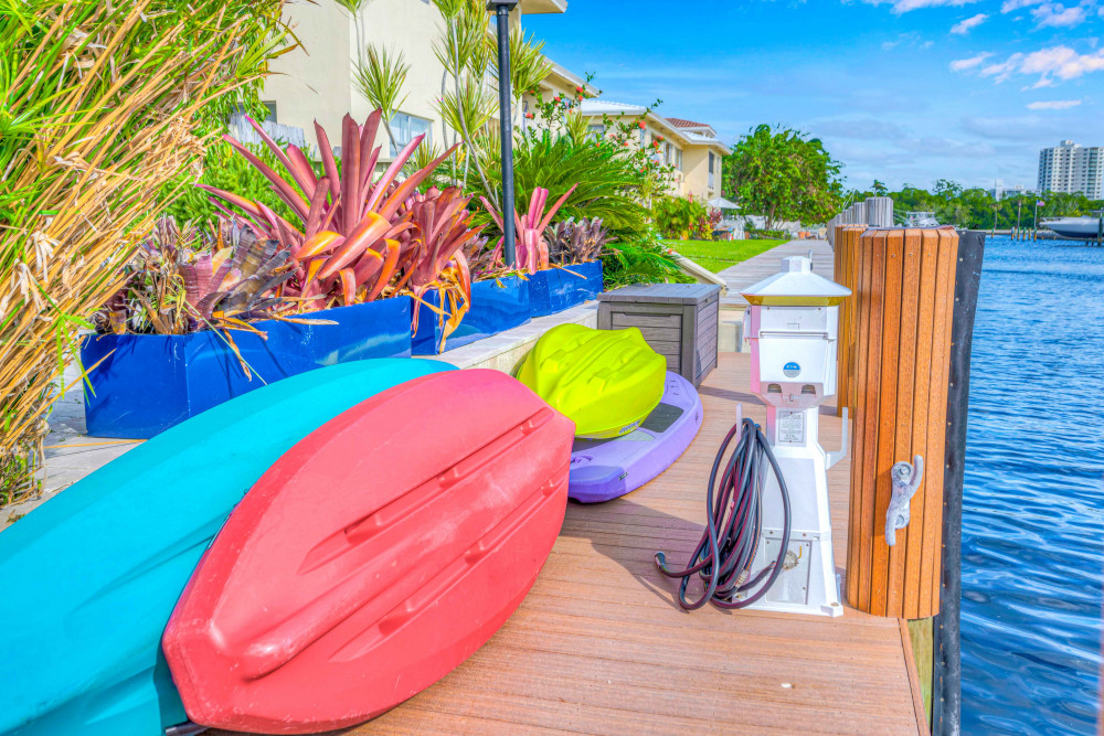 Fort Lauderdale 28