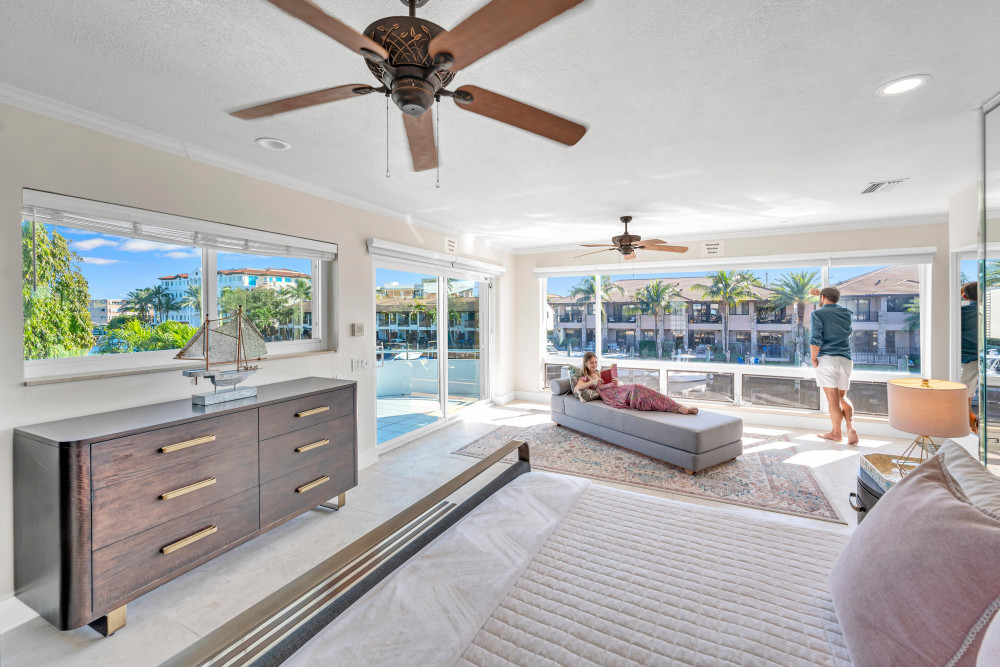 Fort Lauderdale 25