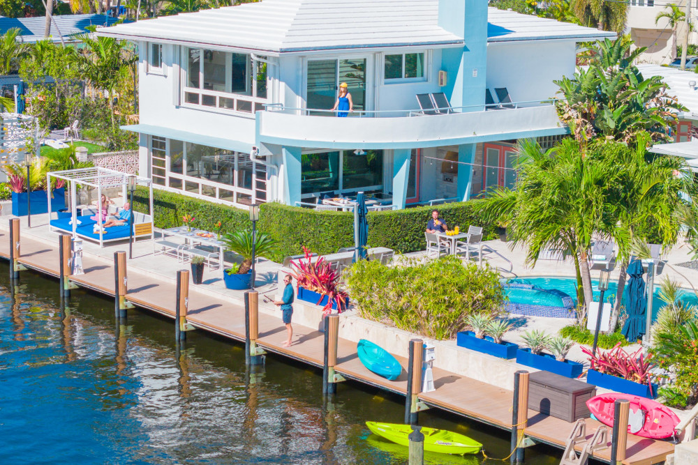 Fort Lauderdale 25