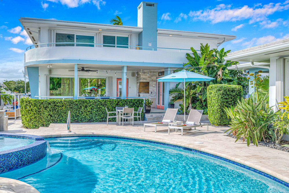 Fort Lauderdale 25