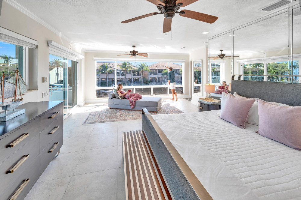 Fort Lauderdale 25