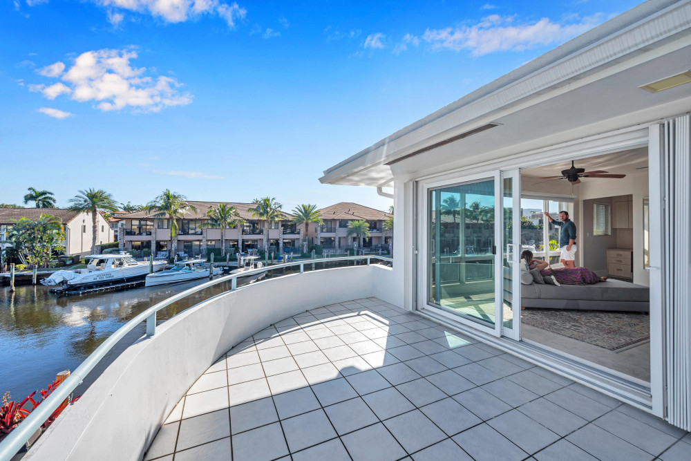 Fort Lauderdale 25