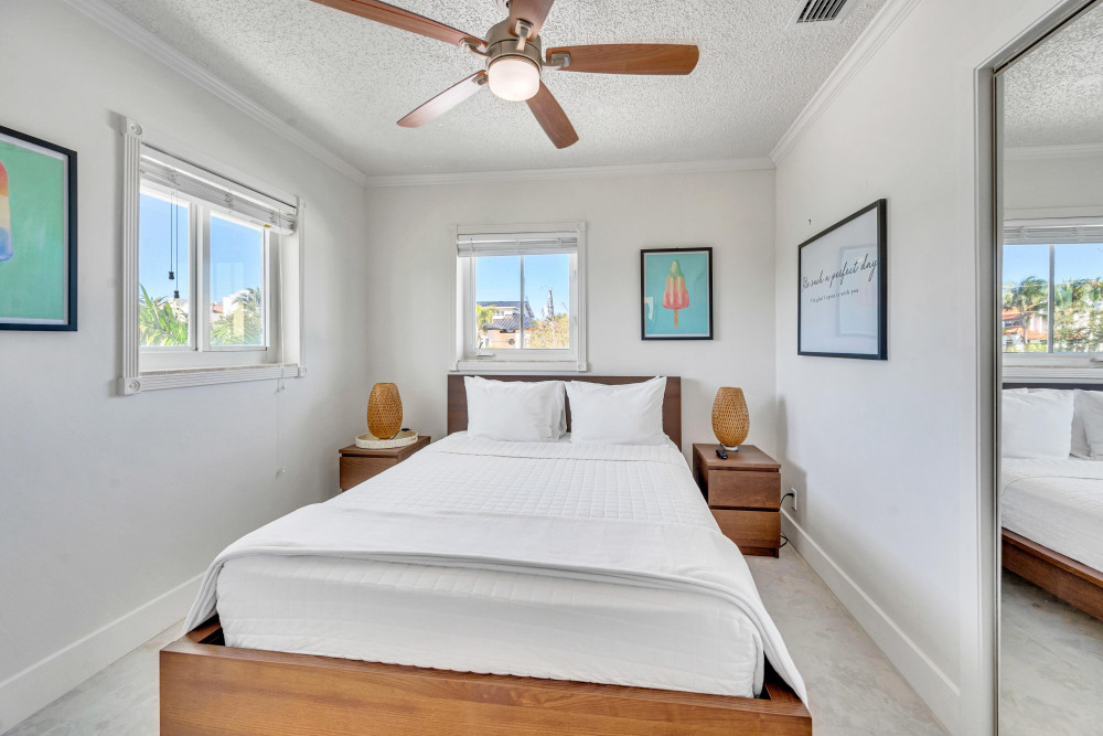 Fort Lauderdale 25