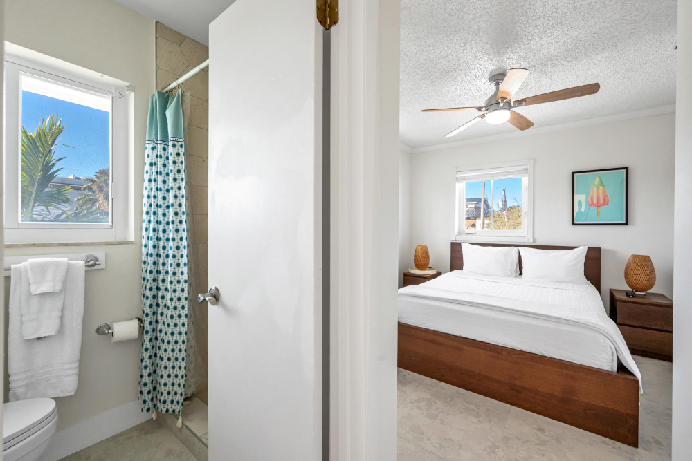 Fort Lauderdale 25