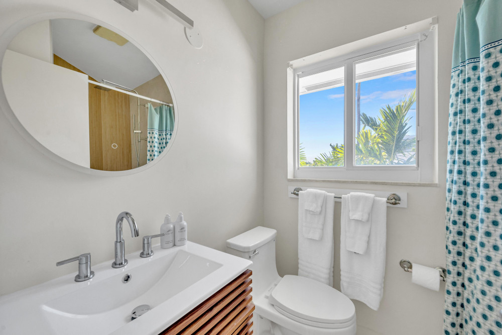 Fort Lauderdale 25