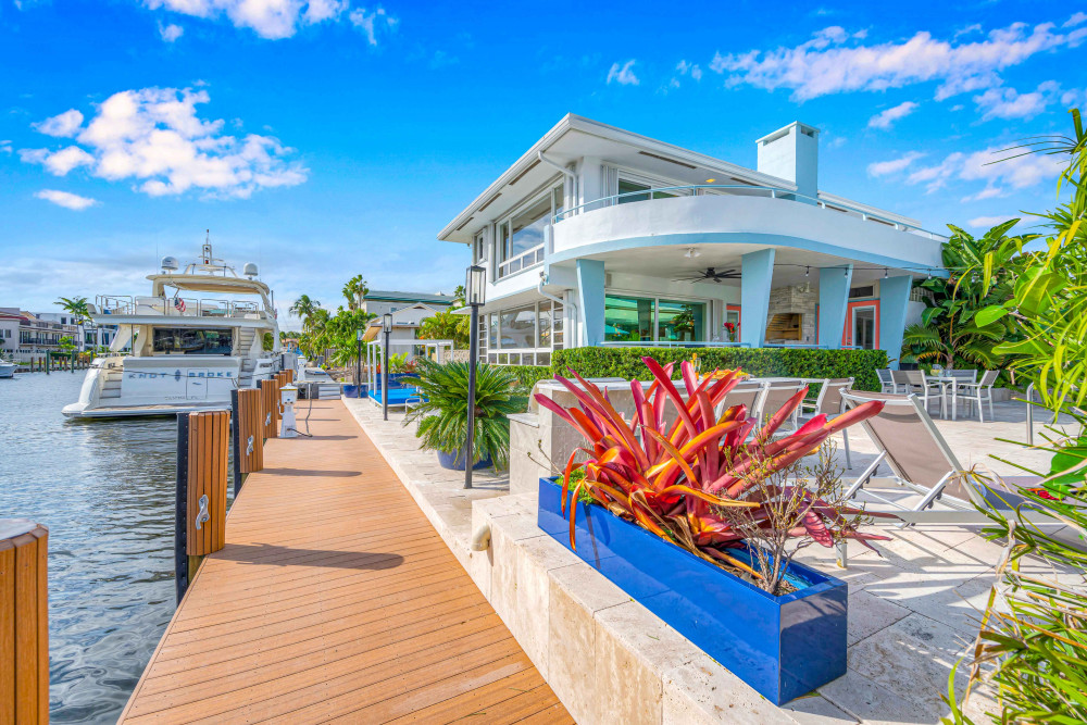 Fort Lauderdale 25